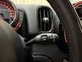 MINI One Countryman Mini 1.5 Org.NL! / Keyless / Harman/Kardon / Afn. Grau - thumbnail 35