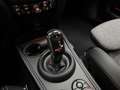 MINI One Countryman Mini 1.5 Org.NL! / Keyless / Harman/Kardon / Afn. Grau - thumbnail 29