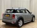 MINI One Countryman Mini 1.5 Org.NL! / Keyless / Harman/Kardon / Afn. Grau - thumbnail 24