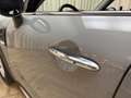 MINI One Countryman Mini 1.5 Org.NL! / Keyless / Harman/Kardon / Afn. Grau - thumbnail 36