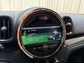 MINI One Countryman Mini 1.5 Org.NL! / Keyless / Harman/Kardon / Afn. Grau - thumbnail 41