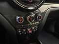 MINI One Countryman Mini 1.5 Org.NL! / Keyless / Harman/Kardon / Afn. Grau - thumbnail 12