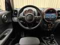 MINI One Countryman Mini 1.5 Org.NL! / Keyless / Harman/Kardon / Afn. Grau - thumbnail 10