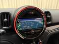 MINI One Countryman Mini 1.5 Org.NL! / Keyless / Harman/Kardon / Afn. Grau - thumbnail 11