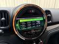 MINI One Countryman Mini 1.5 Org.NL! / Keyless / Harman/Kardon / Afn. Grau - thumbnail 39