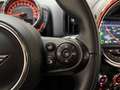 MINI One Countryman Mini 1.5 Org.NL! / Keyless / Harman/Kardon / Afn. Grau - thumbnail 34