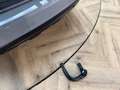 MINI One Countryman Mini 1.5 Org.NL! / Keyless / Harman/Kardon / Afn. Grau - thumbnail 18