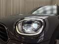 MINI One Countryman Mini 1.5 Org.NL! / Keyless / Harman/Kardon / Afn. Grau - thumbnail 38