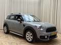 MINI One Countryman Mini 1.5 Org.NL! / Keyless / Harman/Kardon / Afn. Grau - thumbnail 22