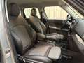 MINI One Countryman Mini 1.5 Org.NL! / Keyless / Harman/Kardon / Afn. Grau - thumbnail 3