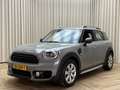 MINI One Countryman Mini 1.5 Org.NL! / Keyless / Harman/Kardon / Afn. Grau - thumbnail 4