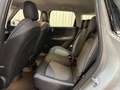 MINI One Countryman Mini 1.5 Org.NL! / Keyless / Harman/Kardon / Afn. Grau - thumbnail 16
