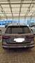 Audi A4 Avant 30 TDI S-line S-tronic Grau - thumbnail 2