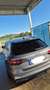 Audi A4 Avant 30 TDI S-line S-tronic Grau - thumbnail 3