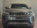 Land Rover Range Rover Evoque 2.0D I4 180 CV AWD Auto R-Dynamic SE Grigio - thumbnail 2