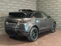 Land Rover Range Rover Evoque 2.0D I4 180 CV AWD Auto R-Dynamic SE Grigio - thumbnail 3