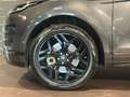 Land Rover Range Rover Evoque 2.0D I4 180 CV AWD Auto R-Dynamic SE Grigio - thumbnail 8