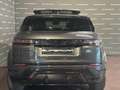 Land Rover Range Rover Evoque 2.0D I4 180 CV AWD Auto R-Dynamic SE Grigio - thumbnail 4
