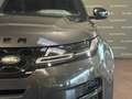 Land Rover Range Rover Evoque 2.0D I4 180 CV AWD Auto R-Dynamic SE Grigio - thumbnail 7