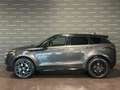 Land Rover Range Rover Evoque 2.0D I4 180 CV AWD Auto R-Dynamic SE Grigio - thumbnail 5