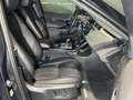Land Rover Range Rover Evoque 2.0D I4 180 CV AWD Auto R-Dynamic SE Grigio - thumbnail 13