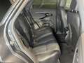 Land Rover Range Rover Evoque 2.0D I4 180 CV AWD Auto R-Dynamic SE Grigio - thumbnail 14