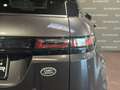 Land Rover Range Rover Evoque 2.0D I4 180 CV AWD Auto R-Dynamic SE Grigio - thumbnail 6