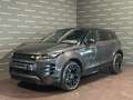 Land Rover Range Rover Evoque 2.0D I4 180 CV AWD Auto R-Dynamic SE Grigio - thumbnail 1