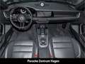 Porsche 992 (911) Turbo S Cabriolet Burmester/PCCB/Lift/ Blue - thumbnail 15