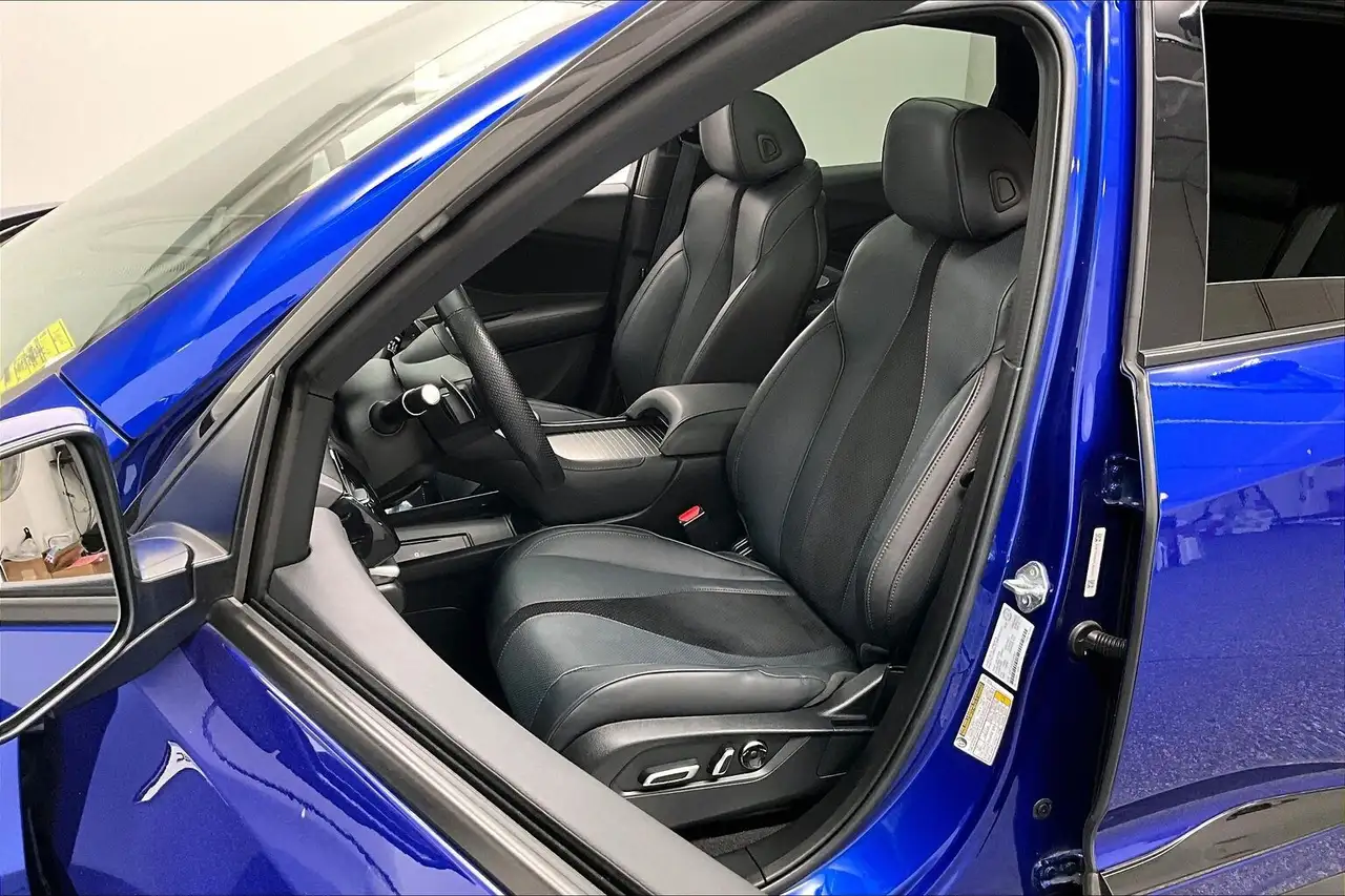 Acura RDX снимка Acura RDX