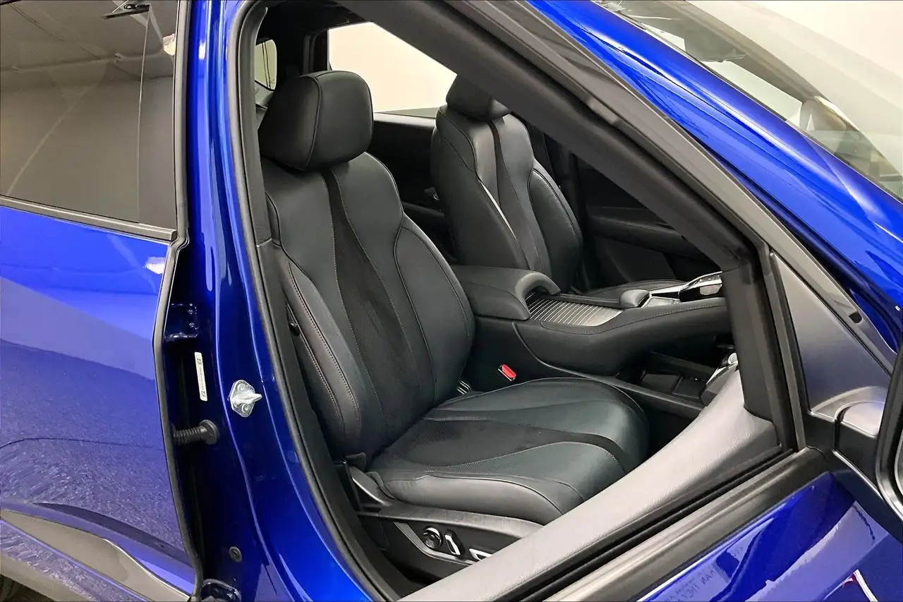 Acura RDX снимка Acura RDX