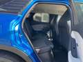Ford Explorer Elektromotor mit Extended Range RWD 79kWh Explorer Blau - thumbnail 16