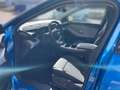 Ford Explorer Elektromotor mit Extended Range RWD 79kWh Explorer Blau - thumbnail 8