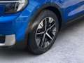 Ford Explorer Elektromotor mit Extended Range RWD 79kWh Explorer Blau - thumbnail 6