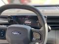 Ford Explorer Elektromotor mit Extended Range RWD 79kWh Explorer Blau - thumbnail 11