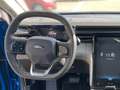 Ford Explorer Elektromotor mit Extended Range RWD 79kWh Explorer Blau - thumbnail 10