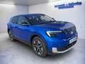 Ford Explorer Elektromotor mit Extended Range RWD 79kWh Explorer Blau - thumbnail 2