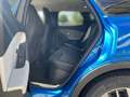 Ford Explorer Elektromotor mit Extended Range RWD 79kWh Explorer Blau - thumbnail 15