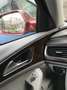 Audi A6 avant quattro S Tronic Piros - thumbnail 6