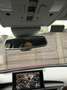 Audi A6 avant quattro S Tronic Piros - thumbnail 10