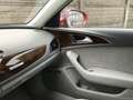 Audi A6 avant quattro S Tronic Piros - thumbnail 8