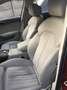Audi A6 avant quattro S Tronic Piros - thumbnail 2