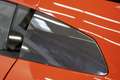 Audi R8 Coupé q. Plus*S-Abgas *Schale *Carbon*Keramik Red - thumbnail 15