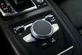 Audi R8 Coupé q. Plus*S-Abgas *Schale *Carbon*Keramik Rood - thumbnail 26