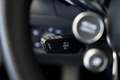 Audi R8 Coupé q. Plus*S-Abgas *Schale *Carbon*Keramik Rood - thumbnail 22