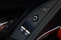 Audi R8 Coupé q. Plus*S-Abgas *Schale *Carbon*Keramik Rood - thumbnail 17
