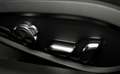Audi R8 Coupé q. Plus*S-Abgas *Schale *Carbon*Keramik Rood - thumbnail 19