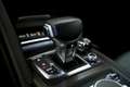 Audi R8 Coupé q. Plus*S-Abgas *Schale *Carbon*Keramik Rood - thumbnail 27