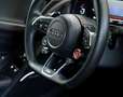 Audi R8 Coupé q. Plus*S-Abgas *Schale *Carbon*Keramik Czerwony - thumbnail 12