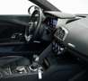 Audi R8 Coupé q. Plus*S-Abgas *Schale *Carbon*Keramik Rot - thumbnail 13